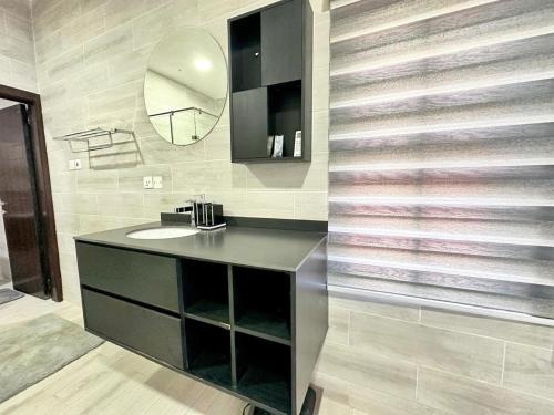 Φωτογραφία από το άλμπουμ του The Opulent Retreat σε Accra