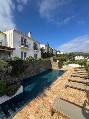 Boutique Hotel Villa Gala by Fimedhotels