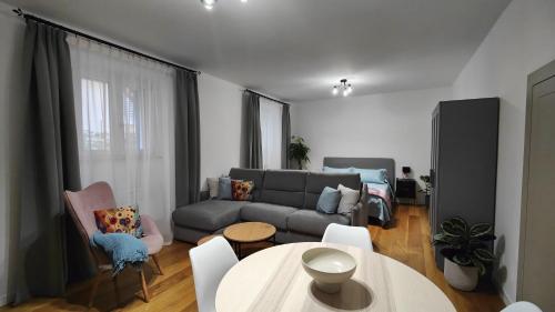Residence Il Vittoriano