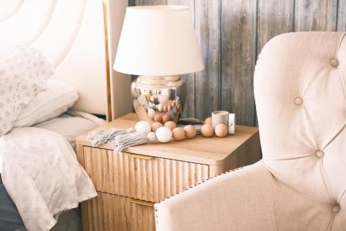 Φωτογραφία από το άλμπουμ του Cozy Quiet Room, Easy FWY60 Access, Near UCR & ONT Airport 