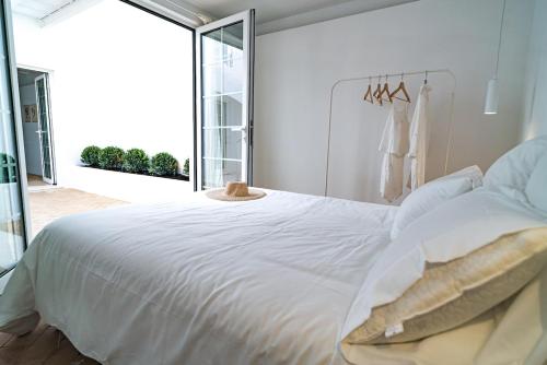 Luxury attached Villa La Biznaga