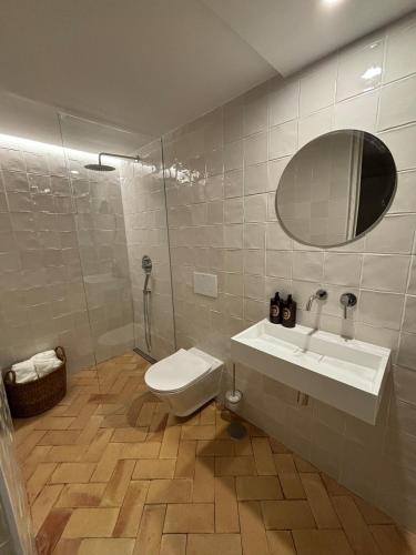 Luxury attached Villa La Biznaga