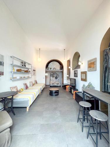 Domus Loft Colosseum - Rione Monti