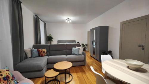 Residence Il Vittoriano