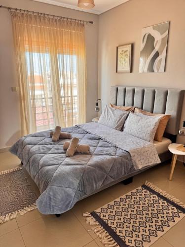 Zoe's Luxury Homes 2