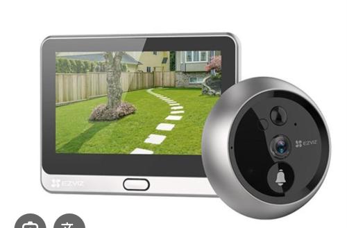 Fotografie z fotogalerie ubytování 2 bedrooms flat @ London Sutton Station Zone 5 v destinaci Sutton