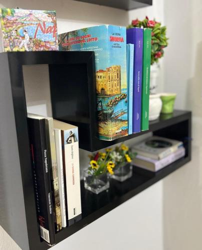 B&B Dell'Arco