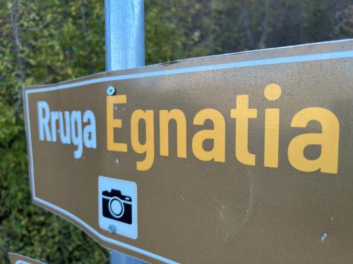 Πιστοποιητικό, βραβείο, πινακίδα ή έγγραφο που προβάλλεται στο HOME 12