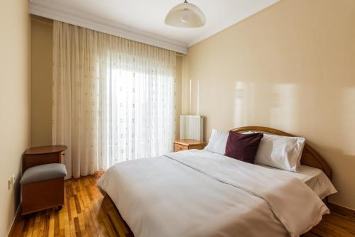yOUR Apartement