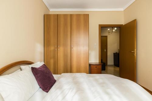 yOUR Apartement