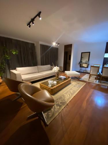 QUARTO ASSEMBLEIA Lourdes