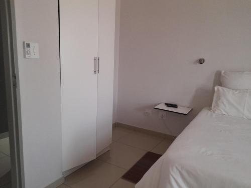 マンジニにあるPalm Tree Guest House, Manziniのギャラリーの写真