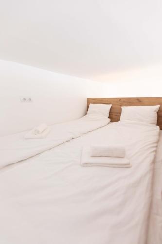 Stylishes Design-Apartment