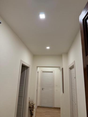 Φωτογραφία από το άλμπουμ του B&B Ciocca στο Καμπομπάσο