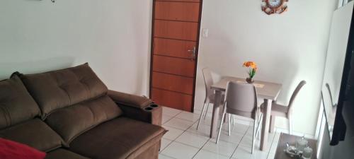 Ảnh trong thư viện ảnh của Coração da Ilha de São Luís ở São José de Ribamar