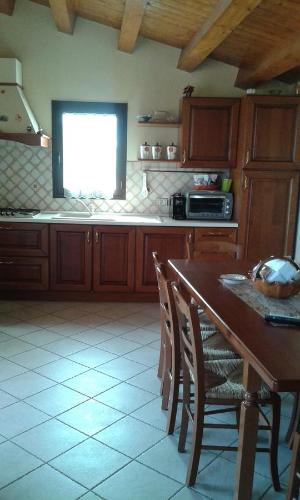 Modica Sikula Relax – Photos 5
