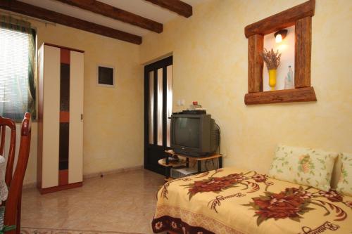 Apartment Umag 6932c