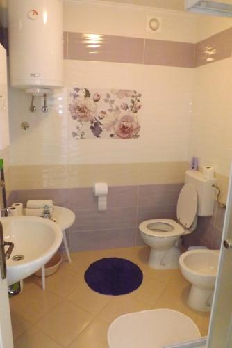 Studio Umag 6932a