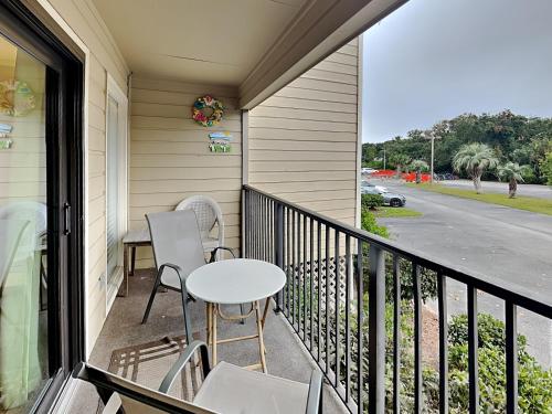 Hilton Head Beach & Tennis A142 photo 30