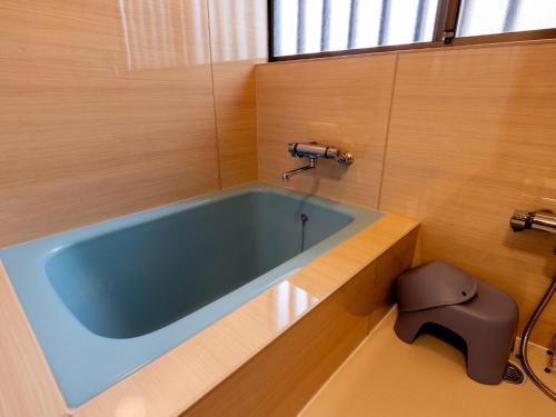 Fotografie z fotogalerie ubytování rinne 那須 Sauna Villa 2 v destinaci Nasu