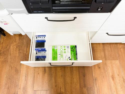 Lucky Clover Spacious Entire House for 9 Direct to Namba Ideal for Families and Groups Fully Equipped