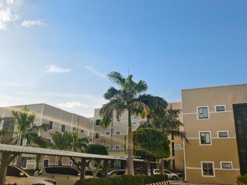 Galería fotográfica de Jun Yue 9 Hotel Kano en Kano