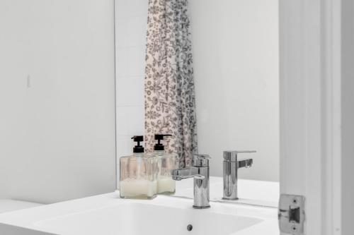 Φωτογραφία από το άλμπουμ του Urban Pro Suites στο Τορόντο