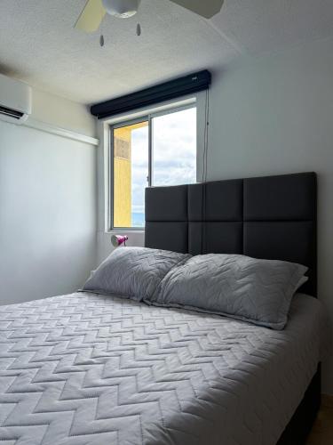 Fotografie z fotogalerie ubytování Close to shopping malls and the airport v destinaci Cúcuta