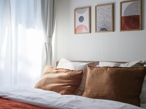 M2 Hotel