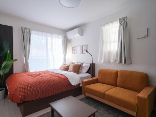 M2 Hotel