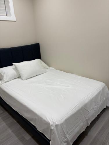 Billede fra billedgalleriet på 281 Crestmont Drive SW Calgary AB i Calgary