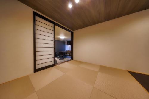 SEVEN House