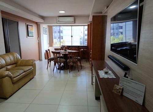 Villa Anto