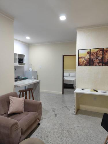 Φωτογραφία από το άλμπουμ του Residencial Laize & Lucas σε Αρακαζού