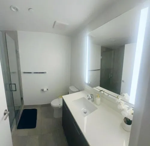 Luxe Ventures Miami photo 17