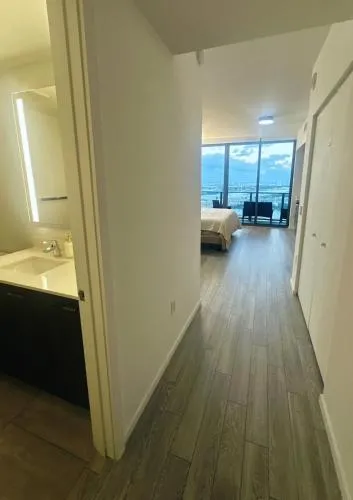 Luxe Ventures Miami photo 19