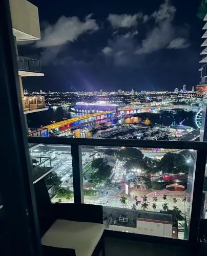 Luxe Ventures Miami photo 18