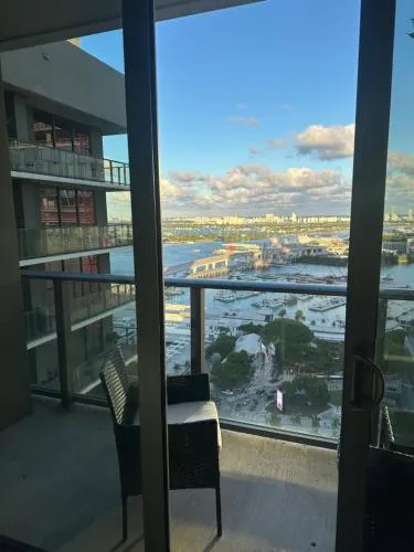 Luxe Ventures Miami photo 14
