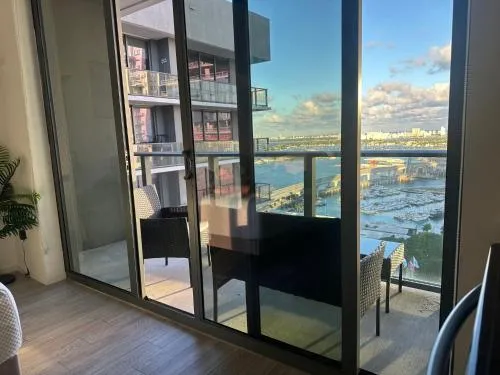 Luxe Ventures Miami photo 13