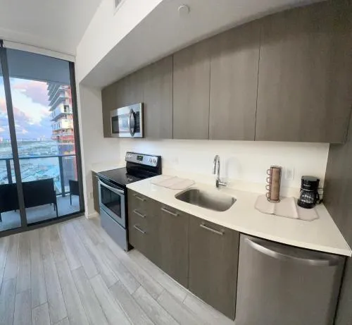 Luxe Ventures Miami photo 16