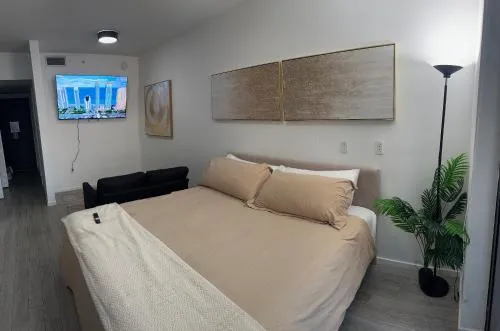 Luxe Ventures Miami photo 15