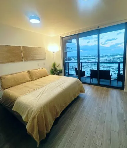 Luxe Ventures Miami photo 12