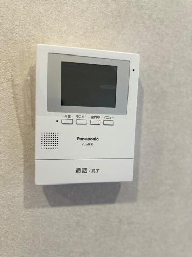 Seiha 黑门 401 黑门市场步行2分钟 日本桥车站步行2分钟 道顿堀南海难波步行10分钟 最大4人