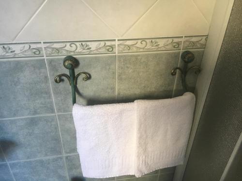 Imagen de la galería de Maison de Charme Iommella, en Sant'Agnello