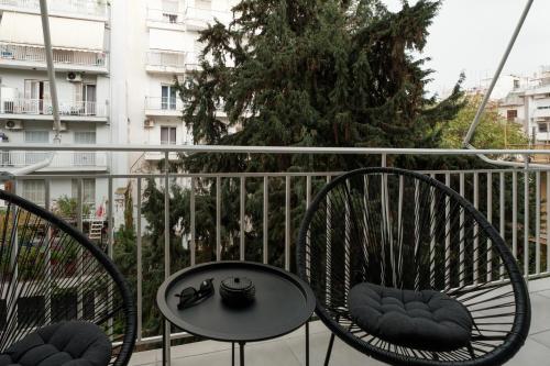 City Center Urban Home