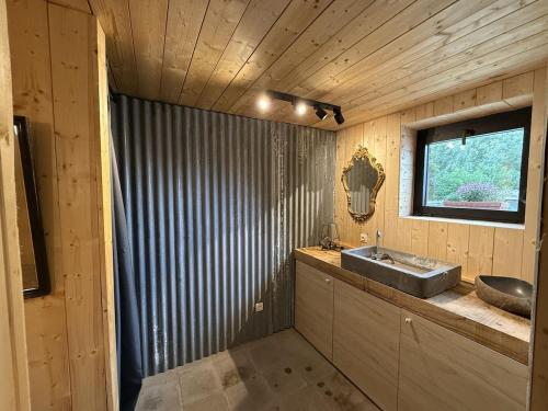 Φωτογραφία από το άλμπουμ του Alpaca Kot by tinykot σε Keerselaar