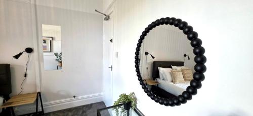 Claude Road Apartments by Switchback Stays photo 24