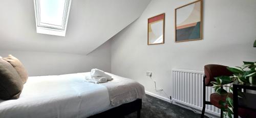 Claude Road Apartments by Switchback Stays photo 17