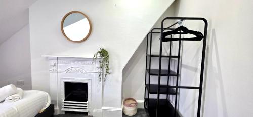 Claude Road Apartments by Switchback Stays photo 19