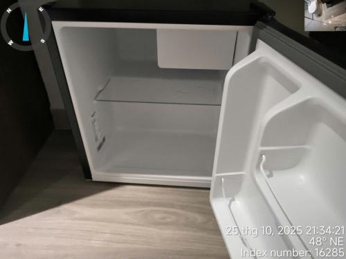 Φωτογραφία από το άλμπουμ του Vicce Hotel στην Πόλη Χο Τσι Μινχ